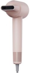LOVIO_AirFlow Hair Dryer suszarka do włosów Pink LVHD001PK. Różowe suszarki do włosów Philips. Za 275.06 zł.