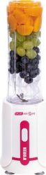 Blender kielichowy Noveen SB220. Blendery Noveen. Za 93.80 zł.