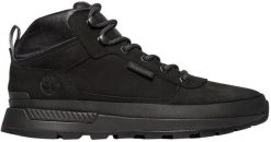 Buty trekkingowe męskie Timberland Field Trekker Mid (TB0A1ZPU0151) 44. Trekkingi męskie Timberland, bez zapięcia. Za 522.90 zł.