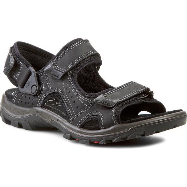 ecco jack damska ecco jack damska