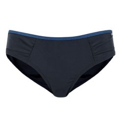 Dół Od Bikini Damski Jeden Kolor Aceana. Białe bikini Regatta, bez wzorów. Za 35.99 zł.