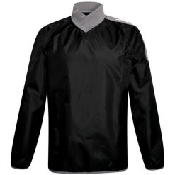 Kurtka Acerbis Atlantis 2 pro. Czarne kurtki męskie ACERBIS, l, bez wzorów, z materiału, eleganckie, bez kaptura. Za 143.50 zł.