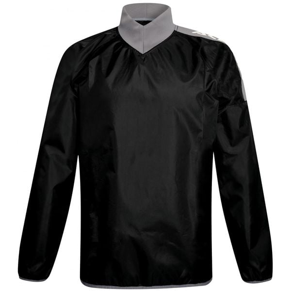 Kurtka Acerbis Atlantis 2 pro. Czarne kurtki męskie ACERBIS, l, bez wzorów, z materiału, eleganckie, bez kaptura. Za 143.50 zł.