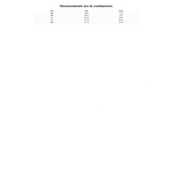 Kurtka do biegania męska Under Armour UA Run 96. Szare kurtki męskie Under Armour, m, bez wzorów, sportowe, bez kaptura. Za 499.00 zł.