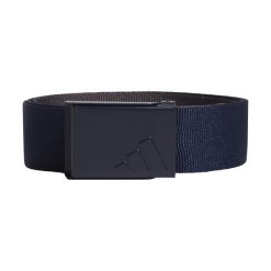 Pasek do spodni ADIDAS. Białe paski męskie Adidas, sportowe. Za 74.99 zł.