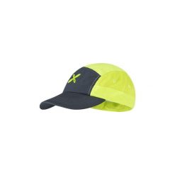 Czapka Montura Blade Cap. Zielone czapki damskie MONTURA, bez wzorów. Za 179.99 zł.