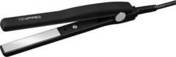 Prostownica Tigi Tigi, Tigi, Mini Steam Hair Straightener For Women. Prostownice Tigi. Za 120.29 zł.