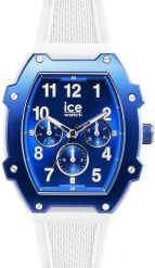 Zegarek Ice Zegarek Męski Ice 023313 ( 40 mm). Zegarki męskie ice, bez wzorów. Za 419.96 zł.