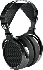 Słuchawki Hifiman HE-400i. Słuchawki nauszne Hifiman. Za 1,875.10 zł.