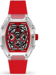 Zegarek Ice Kwarcowy damski (45MM) (24288). Zegarki damskie ice. Za 279.83 zł.