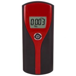 Alkomat BIOWIN ALK3. Alkomaty Biowin. Za 59.99 zł.