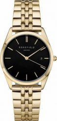 Zegarek Rosefield Zegarek Damski Rosefield ACBKG-A13 ( 33 mm). Zegarki damskie Rosefield. Za 427.99 zł.