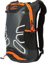 Loap Oxis 15 plecak 15 L - Air Flow, bukłak. Brązowe plecaki męskie ÀLG, bez wzorów, z poliesteru. Za 163.99 zł.