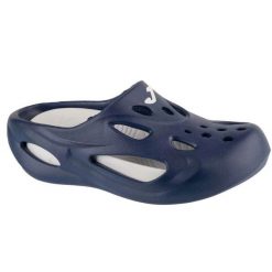 Klapki Joma S.Paros 2403 M SPAROS2403. Klapki męskie bez wzorów, z materiału, bez zapięcia. W wyprzedaży za 134.08 zł.