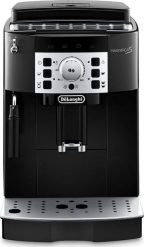 Ekspres ciśnieniowy DeLonghi Magnifica S ECAM 22.110.B. Ekspresy ciśnieniowe De'longhi. Za 1,295.18 zł.