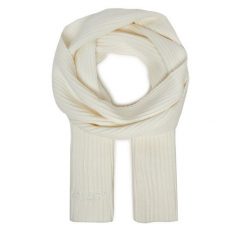 Szalik Guess. Szaliki damskie Guess, z aplikacjami. Za 149.99 zł.
