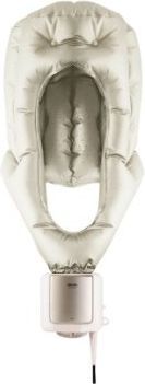 Suszarka Krups Krups CF 6000 Ionic (CF6000) - 742854. Suszarki do włosów Krups. Za 235.90 zł.