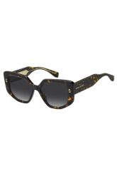 Okulary damskie MJ 1116/S 08690 MARC JACOBS. Okulary przeciwsłoneczne damskie Marc Jacobs. Za 1,119.00 zł.