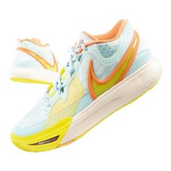 Buty sportowe do koszykówki unisex Nike Kyrie 8. Buty sportowe męskie Nike, bez wzorów, bez zapięcia, do koszykówki. Za 369.00 zł.