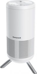 Oczyszczacz powietrza Honeywell HPA830WE4. Oczyszczacze powietrza Honeywell. Za 494.12 zł.