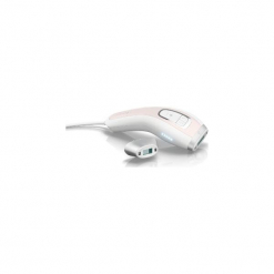 Remington I-LIGHT IPL8500. Depilatory Remington. Za 1,139.00 zł.