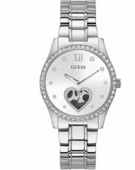 Zegarek Damski Guess GW0380L1. Zegarki damskie Guess. Za 1,998.09 zł.