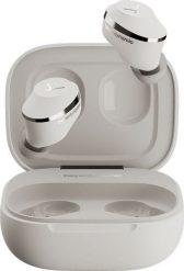 Słuchawki Beyerdynamic Amiron 300 TWS cream (1000935). Słuchawki bezprzewodowe Beyerdynamic. Za 784.27 zł.
