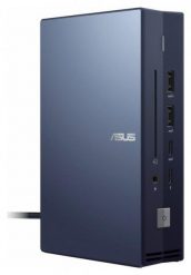 Asus ACC Simpro dock 2 CEE//AS/4PCS/BOX. Stacje dokujące Asus. Za 669.00 zł.