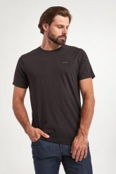 T-shirt 2-pak męski JOOP!. T-shirty męskie JOOP!, m, bez wzorów, bez kołnierzyka, bez ramiączek. Za 259.00 zł.