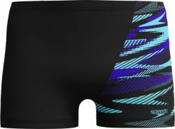 Męskie Bokserki Kąpielowe Hboom Vcut Asht Am rozmiar 34. Kąpielówki męskie Speedo, m, bez wzorów. Za 153.80 zł.