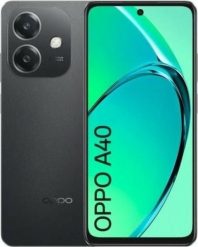 Smartfon Oppo Smartfony Oppo 631010000554. Smartfony Oppo. Za 521.25 zł.