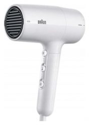 Braun BRHD226E. Suszarki do włosów BRAUN. Za 176.00 zł.