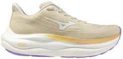 Mizuno Buty do biegania MIZUNO WAVE SKY 9 (J1GD250276) 38.5. Obuwie sportowe damskie Mizuno, bez wzorów, bez zapięcia, do biegania, mizuno wave. Za 522.90 zł.