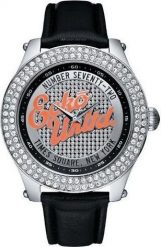 Zegarek Marc Ecko Zegarek Męski Marc Ecko E15078G2 (46 mm). Zegarki męskie marc ecko, bez wzorów. Za 303.81 zł.