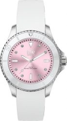 Zegarek Ice Damski Zegarek ICE WOMEN 020366 (35MM) NoSize. Zegarki damskie ice. Za 342.14 zł.