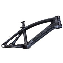Rama roweru Chase Act1.2 21.25" OD 1-1/8"-1.5". Piżamy męskie CHASE, bez wzorów, bez kołnierzyka, bez ramiączek. Za 7,355.50 zł.