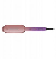 Prostownica Grundig HS 8331 (GMS 9051). Prostownice Grundig. Za 236.47 zł.