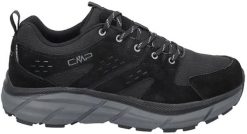 Buty trekkingowe męskie CMP KAMSEL LOW WP WATERPROOF (3Q27697/U901) 45. Trekkingi męskie CMP, bez zapięcia. Za 473.37 zł.