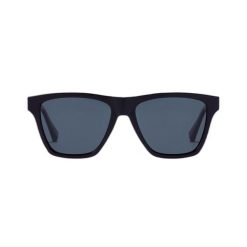 Okulary przeciwsłoneczne Hawkers One LS Rodeo. Czarne okulary przeciwsłoneczne damskie hawkers. Za 211.00 zł.