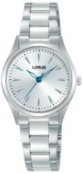Zegarek Lorus damski RG207YX9 wodoszczelny . Zegarki damskie Lorus. Za 259.00 zł.