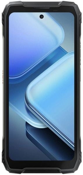 Smartfon Blackview MOBILE PHONE XPLORE 1/16/512GB BLACK. Czarne smartfony Blackview. Za 1,368.99 zł.