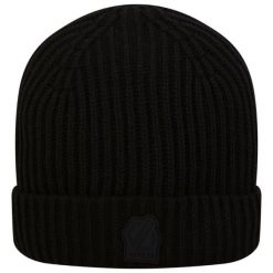 Czapka Męska Speed. Czarne czapki męskie Dare 2B, bez wzorów. Za 34.99 zł.