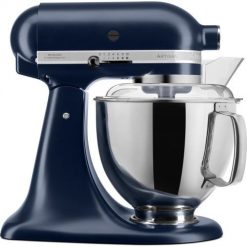 Robot kuchenny KitchenAid Artisan 5KSM175PSEIB. Roboty kuchenne KITCHENAID. Za 2,746.99 zł.