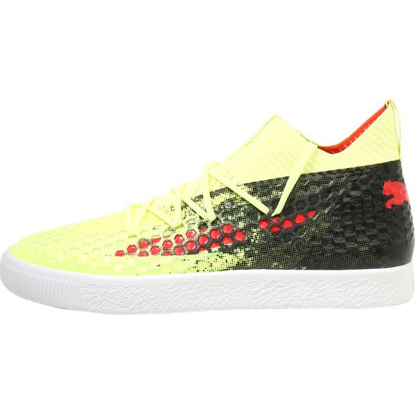 puma clyde zalando puma clyde zalando