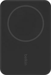 Powerbank Belkin BPD004BTBK 5000mAh Czarny. Czarne powerbanki Belkin. Za 139.16 zł.