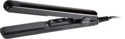 Hair straightening iron ECG ZV 45 mini. Prostownice ECG. Za 64.16 zł.