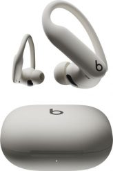 Słuchawki Apple Beats Powerbeats Pro 2 (MX733ZM/A). Słuchawki bezprzewodowe Apple. Za 1,497.48 zł.