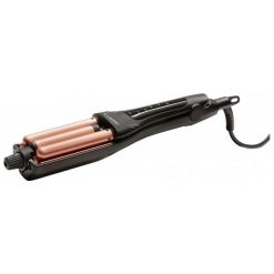 Rowenta Lokówka CF4710F0 Waves Addict. Lokówki ROWENTA. Za 259.00 zł.