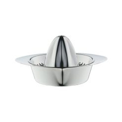 WMF - Wyciskacz do cytryny Gourmet. Wyciskarki WMF. W wyprzedaży za 151.90 zł.