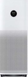 Oczyszczacz powietrza Xiaomi Air Purifier 4 Pro. Oczyszczacze powietrza Xiaomi. Za 1,099.00 zł.